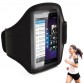 Porta cellullare sports per Samsung