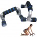 Push-up stand