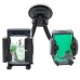 Supporto holder da auto doppio Fly Supporto holder da auto doppio Fly