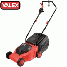 Rasaerba elettrico Valex Indy 1000