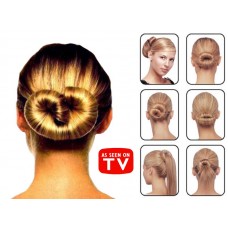 Hairagami per acconciature capelli Hairagami per acconciature capelli
