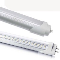 Neon tubo t8 led 120cm