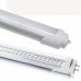 Neon tubo t8 led 120cm Neon tubo t8 led 120cm