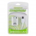 Batteria ricaricabile per Xbox 360 Batteria ricaricabile per Xbox 360