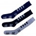 PACK 12 CALZETTONI UOMO MODELLO ALTO O MEDIO TAGLIA 40/46 FANTASIA LINEE LATERALI IN COTONE PACK 12 CALZETTONI UOMO MODELLO ALTO O MEDIO TAGLIA 40/46 FANTASIA LINEE LATERALI IN COTONE