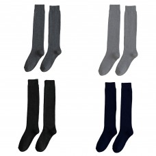 PACK CALZETTONI UOMO ALTI TAGLIA 40/46 TINTA UNITA IN COTONE MOD: JMHD2232B+1 PACK CALZETTONI UOMO ALTI TAGLIA 40/46 TINTA UNITA IN COTONE MOD: JMHD2232B+1