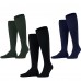 PACK 24 GAMBALETTI UNISEX TAGLIA UNICA 310 DEN VARI COLORI FANTASIA TINTA UNITA PACK 24 GAMBALETTI UNISEX TAGLIA UNICA 310 DEN VARI COLORI FANTASIA TINTA UNITA