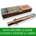 Booster Pump Rimpolpante Labbra Volume Extreme 100% Idratazione
