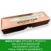 Booster Pump Rimpolpante Labbra Volume Extreme 100% Idratazione