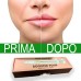 Booster Pump Rimpolpante Labbra Volume Extreme 100% Idratazione