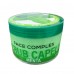 Fc Scrub Capelli Varie Profumazioni: Limone, Menta, Fragola, Ciliegia, Cocco Fc Scrub Capelli Varie Profumazioni: Limone, Menta, Fragola, Ciliegia, Cocco