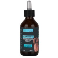 SIERO ANTICADUTA FACE COMPLEX RINFORZANTE UOMO PER CAPELLI SOTTILI O DANNEGGIATI 100ml - 7332