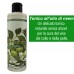 Fc Tonico Naturale All’Olio Di Neem Senza Alcool Per Viso e Collo Fc Tonico Naturale All’Olio Di Neem Senza Alcool Per Viso e Collo