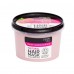 Hair Mask Raspberry e Acai Maschera Volumizzante Per Capelli 98% Naturale Hair Mask Raspberry e Acai Maschera Volumizzante Per Capelli 98% Naturale