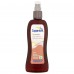 COPPERTONE TANNING OLIO SECCO ABBRONZANTE ANTISABBIA CON ALOE VERA E VITAMINA E 200ml - 3565 COPPERTONE TANNING OLIO SECCO ABBRONZANTE ANTISABBIA CON ALOE VERA E VITAMINA E 200ml - 3565