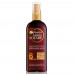 GARNIER AMBRE SOLAIRE OLIO PROTETTIVO ABBRONZATURA DORATA IP 6 PROTEZIONE MEDIA - 7665 GARNIER AMBRE SOLAIRE OLIO PROTETTIVO ABBRONZATURA DORATA IP 6 PROTEZIONE MEDIA - 7665