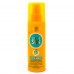 L'OREAL PARIS SUBLIME SUN SPF 15 PROTEZIONE MEDIA LATTE SPRAY NON APPICCICOSO PROTEZIONE AVANZATA 200ml - 7148 L'OREAL PARIS SUBLIME SUN SPF 15 PROTEZIONE MEDIA LATTE SPRAY NON APPICCICOSO PROTEZIONE AVANZATA 200ml - 7148