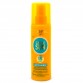 L'OREAL PARIS SUBLIME SUN SPF 15 PROTEZIONE MEDIA LATTE SPRAY NON APPICCICOSO PROTEZIONE AVANZATA 200ml - 7148