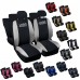 COPRISEDILI AUTO COMPATIBILI CON 308 MADE IN ITALY SET COMPLETO VARI COLORI COPRISEDILI AUTO COMPATIBILI CON 308 MADE IN ITALY SET COMPLETO VARI COLORI