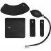 Set 4 Cuscinetti espansibili Con Pompa Manuale Per Riparazioni Auto Mod: FS-22001 Set 4 Cuscinetti espansibili Con Pompa Manuale Per Riparazioni Auto Mod: FS-22001