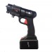 Idropulitrice Portatile a batteria Senza Fili (lavaggio auto, moto, giardino) Idropulitrice Portatile a batteria Senza Fili (lavaggio auto, moto, giardino)