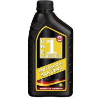  Olio Motore Auto / GOLD SAE 5W40