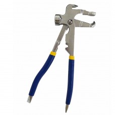 PINZA COMBINATA MARTELLO RIMOZIONE/APPLICAZIONE PESI EQUILIBRATURA PNEUMATICI PINZA COMBINATA MARTELLO RIMOZIONE/APPLICAZIONE PESI EQUILIBRATURA PNEUMATICI