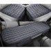 Coprisedile Seduta 3 pezzi Universale Auto Coprisedile Seduta 3 pezzi Universale Auto