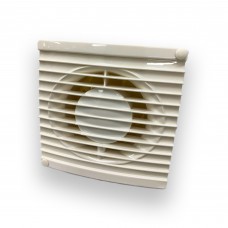 Aspiratore Da Muro Mod: Apb101 Silenzioso Semplice Da Installare 15 W Aspiratore Da Muro Mod: Apb101 Silenzioso Semplice Da Installare 15 W