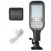 LAMPIONE A ENERGIA SOLARE PER ESTERNI CON SENSORE DI MOVIMENTO WATERPROOF JX-516 LAMPIONE A ENERGIA SOLARE PER ESTERNI CON SENSORE DI MOVIMENTO WATERPROOF JX-516