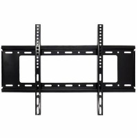 Braccio supporto TV Lcd Led Plasma 32" - 70" pollici fisso