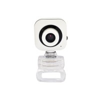 COMPUTER CAMERA X1 VIDEOCAMERA USB HD 1080P MINI PACKING 5171