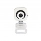 COMPUTER CAMERA X1 VIDEOCAMERA USB HD 1080P MINI PACKING 5171