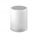 CASSA LAMPADA RGB SPEAKER PORTATILE BLUETOOTH MP3 USB SD READER RICARICABILE 0065 CASSA LAMPADA RGB SPEAKER PORTATILE BLUETOOTH MP3 USB SD READER RICARICABILE 0065