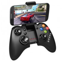 CONTROLLER JOYPAD IPEGA BLUETOOTH WIRELESS PER SMARTPHONE ANDROID IOS 0212