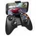 CONTROLLER JOYPAD IPEGA BLUETOOTH WIRELESS PER SMARTPHONE ANDROID IOS 0212 CONTROLLER JOYPAD IPEGA BLUETOOTH WIRELESS PER SMARTPHONE ANDROID IOS 0212