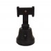 ROBOT CAMERAMAN CON SENSORE DI MOVIMENTO SMARTPHONE APAI CON ANGOLAZIONE FINO A 360° 8205 ROBOT CAMERAMAN CON SENSORE DI MOVIMENTO SMARTPHONE APAI CON ANGOLAZIONE FINO A 360° 8205