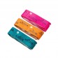 FASCIA ALLENAMENTO ESTENDIBILE IN NYLON ATTREZZO PER ALLUNGAMENTO GAMBE COD.8880