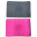 Tappetino Yoga Dimensione 61x40 Cm Disponibile In Vari Colori 