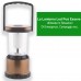 Lampada – Lanterna Dotata Di 4 Led X 0.5W Dotata Di Una Manopola Accensione/Spegnimento Lampada – Lanterna Dotata Di 4 Led X 0.5W Dotata Di Una Manopola Accensione/Spegnimento