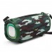Cassa Bluetooth 5w Con Cavo Di Ricarica Incluso Facile Da Collegare Mod: Mf-228 Cassa Bluetooth 5w Con Cavo Di Ricarica Incluso Facile Da Collegare Mod: Mf-228