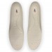 Solette Hb Sport Con Gel Numeri: 36/40-40/46 Assorbono Gli Urti Con Le Superfici