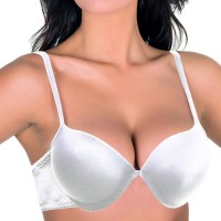 REGGISENO ARIS WONDERFUL STEFANIA EXTRA PUSH-UP DOPPIA IMBOTTITURA COPPA B