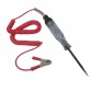 Tester circuito per auto, moto e piccoli motori DC 6V-12V-24V CNBJ85999