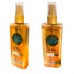 OREAL PARIS SUBLIME BODY OLIO STRAORDINARIO TUTTI I TIPI DI PELLE ALBICCOCCA + VIPERINA 8557 OREAL PARIS SUBLIME BODY OLIO STRAORDINARIO TUTTI I TIPI DI PELLE ALBICCOCCA + VIPERINA 8557
