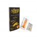 STREP STRISCE DEPILATORIE PER IL VISO CON OLIO DI ARGAN CONFEZIONE CON 20 STRISCE 1830 STREP STRISCE DEPILATORIE PER IL VISO CON OLIO DI ARGAN CONFEZIONE CON 20 STRISCE 1830