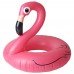 CIAMBELLA GONFIABILE FENICOTTERO FUCSIA ROSA MARE PISCINA SPIAGGIA 120 CM 80002 CIAMBELLA GONFIABILE FENICOTTERO FUCSIA ROSA MARE PISCINA SPIAGGIA 120 CM 80002