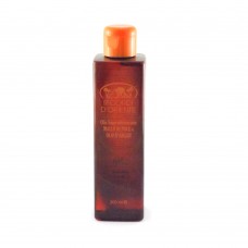 OLIO SUPER ABBRONZANTE AL MALLO DI NOCE E OLIO D’ARGAN 0041 OLIO SUPER ABBRONZANTE AL MALLO DI NOCE E OLIO D’ARGAN 0041