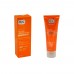 ROC SOLEIL LOZIONE SPRAY SOLARE CORPO SPF 50+ PROTEZIONE ANTI-AGE 50 ML ROC SOLEIL LOZIONE SPRAY SOLARE CORPO SPF 50+ PROTEZIONE ANTI-AGE 50 ML