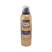 SPRAY ROC RETINOL ANTI CELLULITE  IDRATANTE DI SOINA